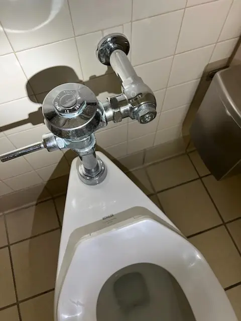 Fixture installation and repair for Pipe Repair in Upton